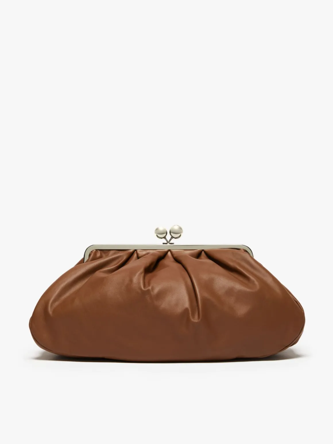pasticcino_bag_large_in_nappa_2-6.webp Discount Pasticcino Bag large in nappa Pasticcino Bag | Borse