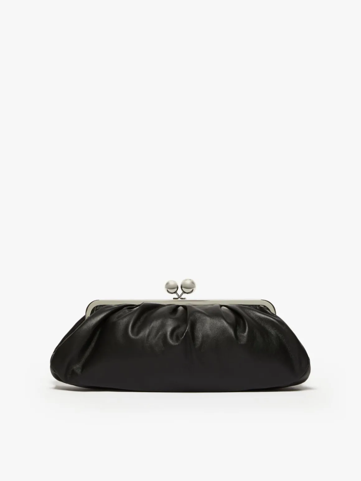pasticcino_bag_large_in_nappa_2.webp Clearance Pasticcino Bag Large in nappa Borse
