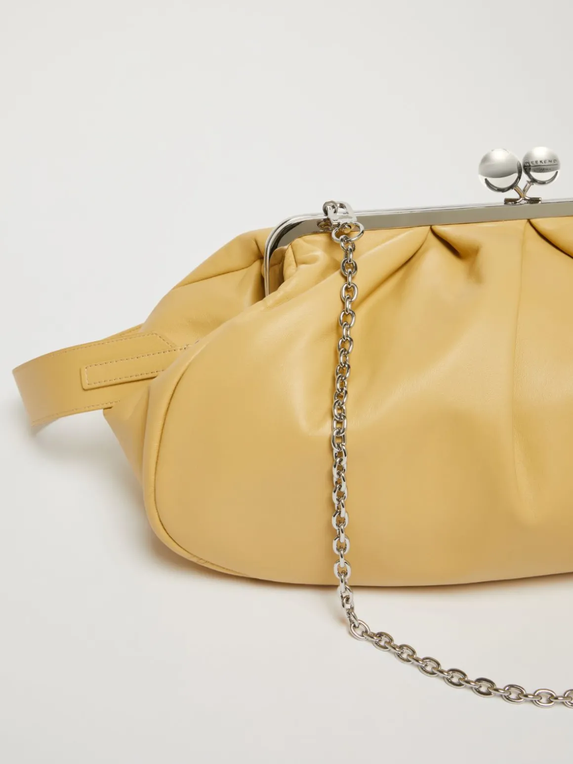 pasticcino_bag_large_in_nappa_3-2.webp New Pasticcino Bag Large in nappa Pasticcino Bag | Borse
