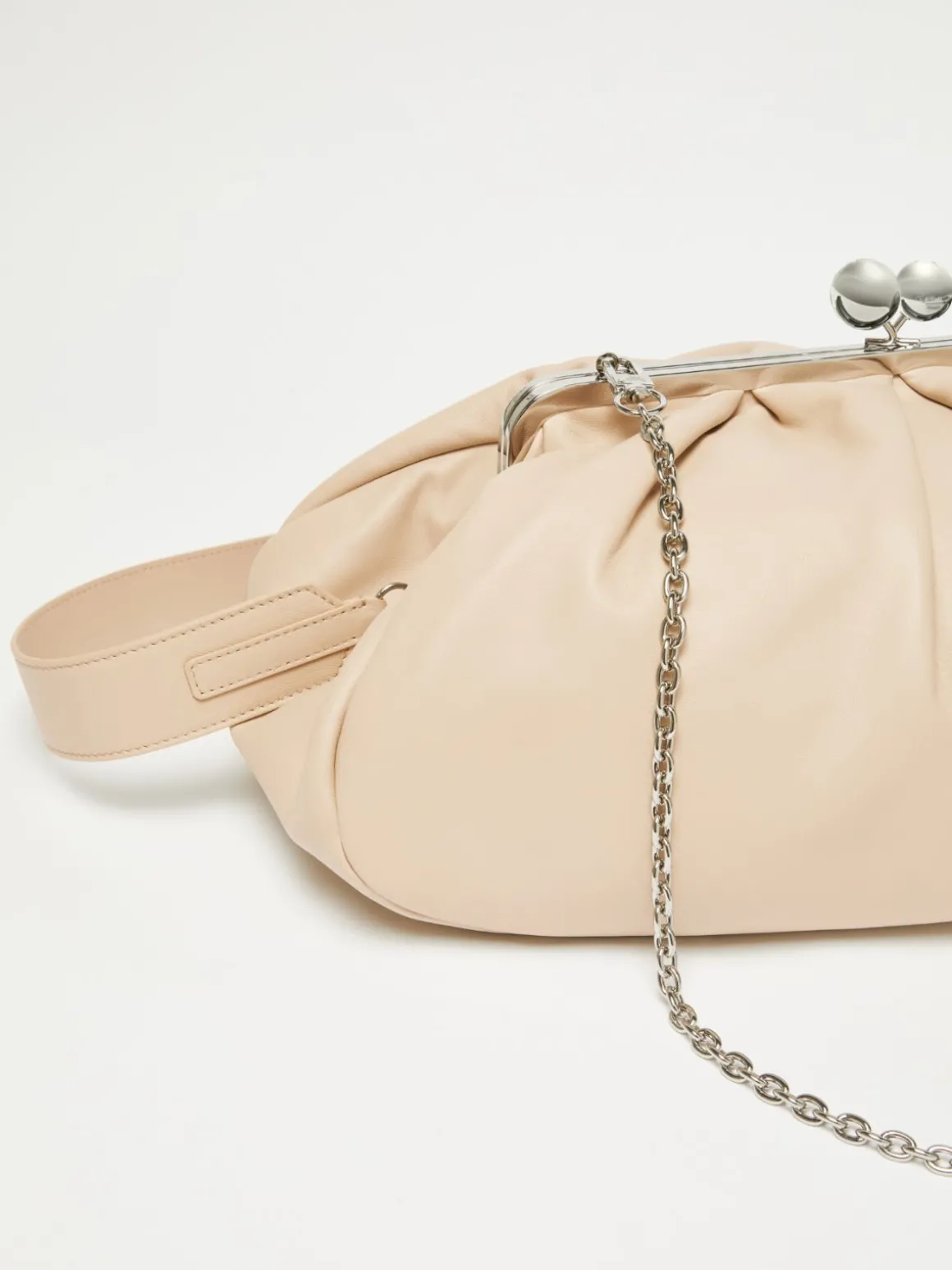 pasticcino_bag_large_in_nappa_3-3.webp Store Pasticcino Bag Large in nappa Pasticcino Bag | Borse