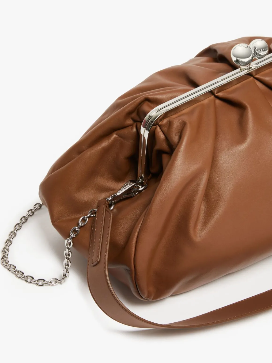pasticcino_bag_large_in_nappa_3-6.webp Discount Pasticcino Bag large in nappa Pasticcino Bag | Borse