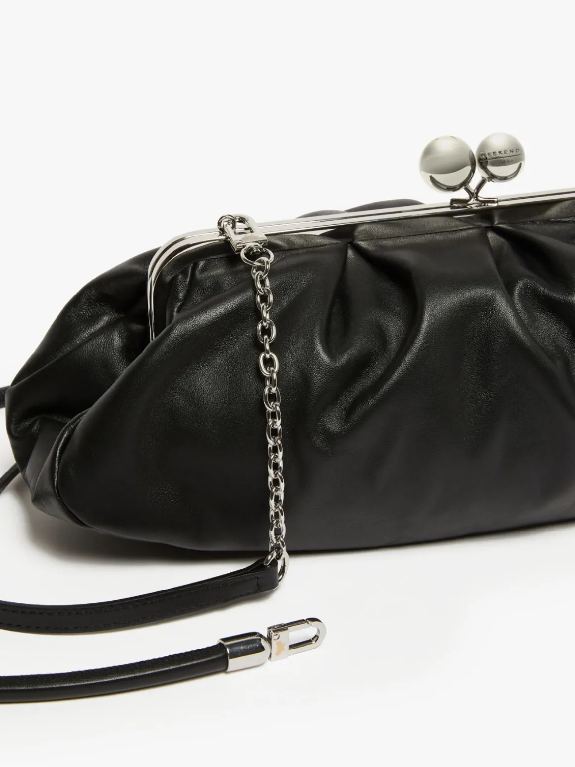 pasticcino_bag_large_in_nappa_3.webp Clearance Pasticcino Bag Large in nappa Borse