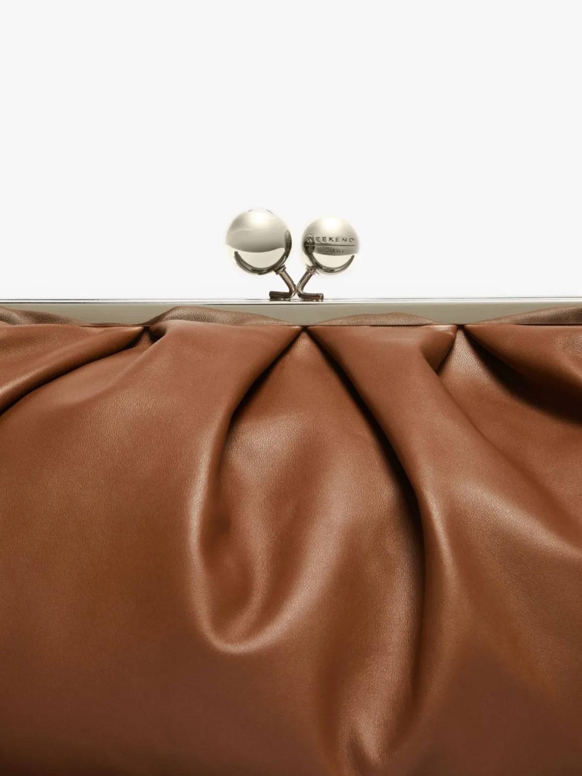 pasticcino_bag_large_in_nappa_4-6.webp Discount Pasticcino Bag large in nappa Pasticcino Bag | Borse