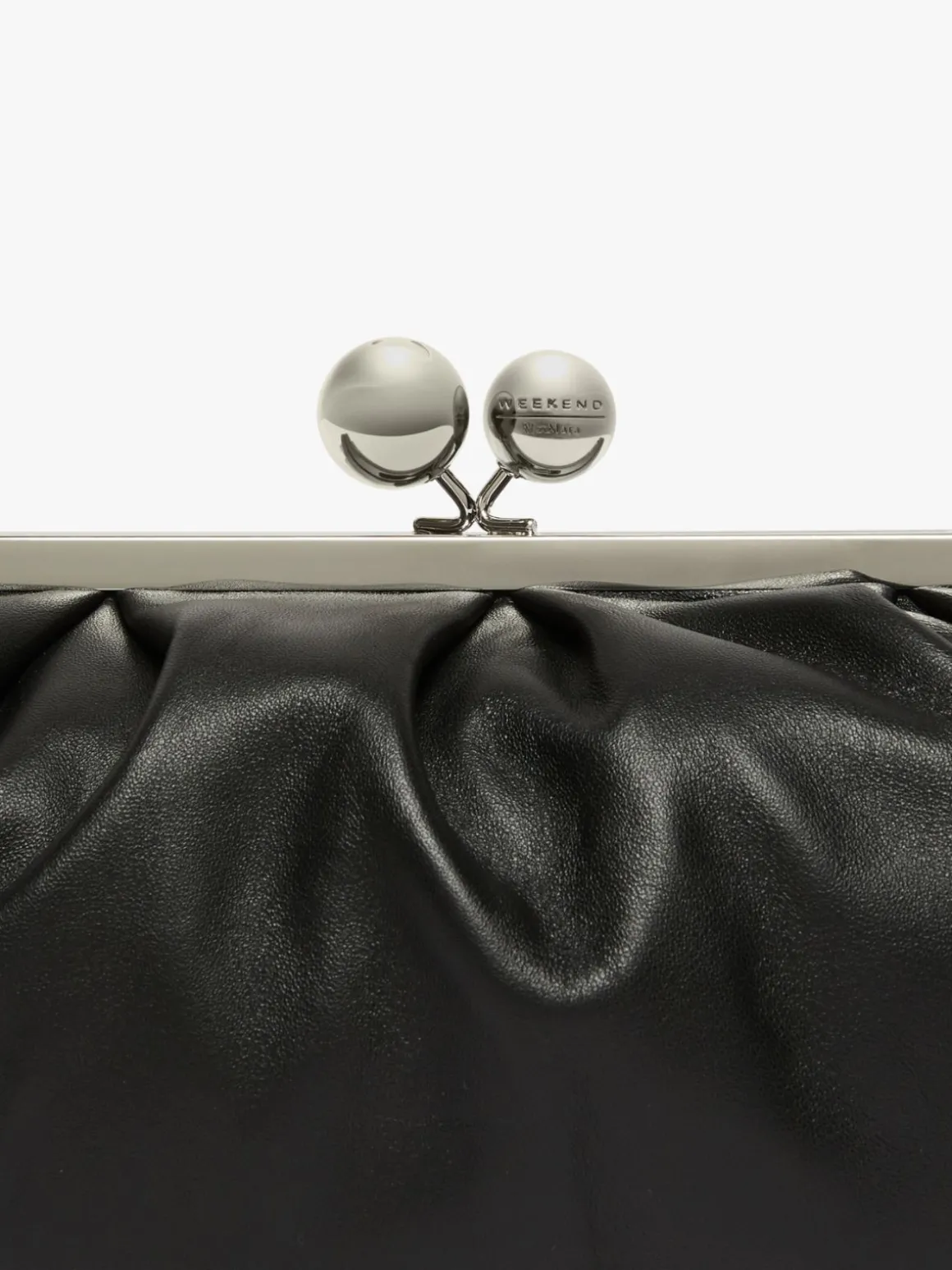 pasticcino_bag_large_in_nappa_4.webp Clearance Pasticcino Bag Large in nappa Borse
