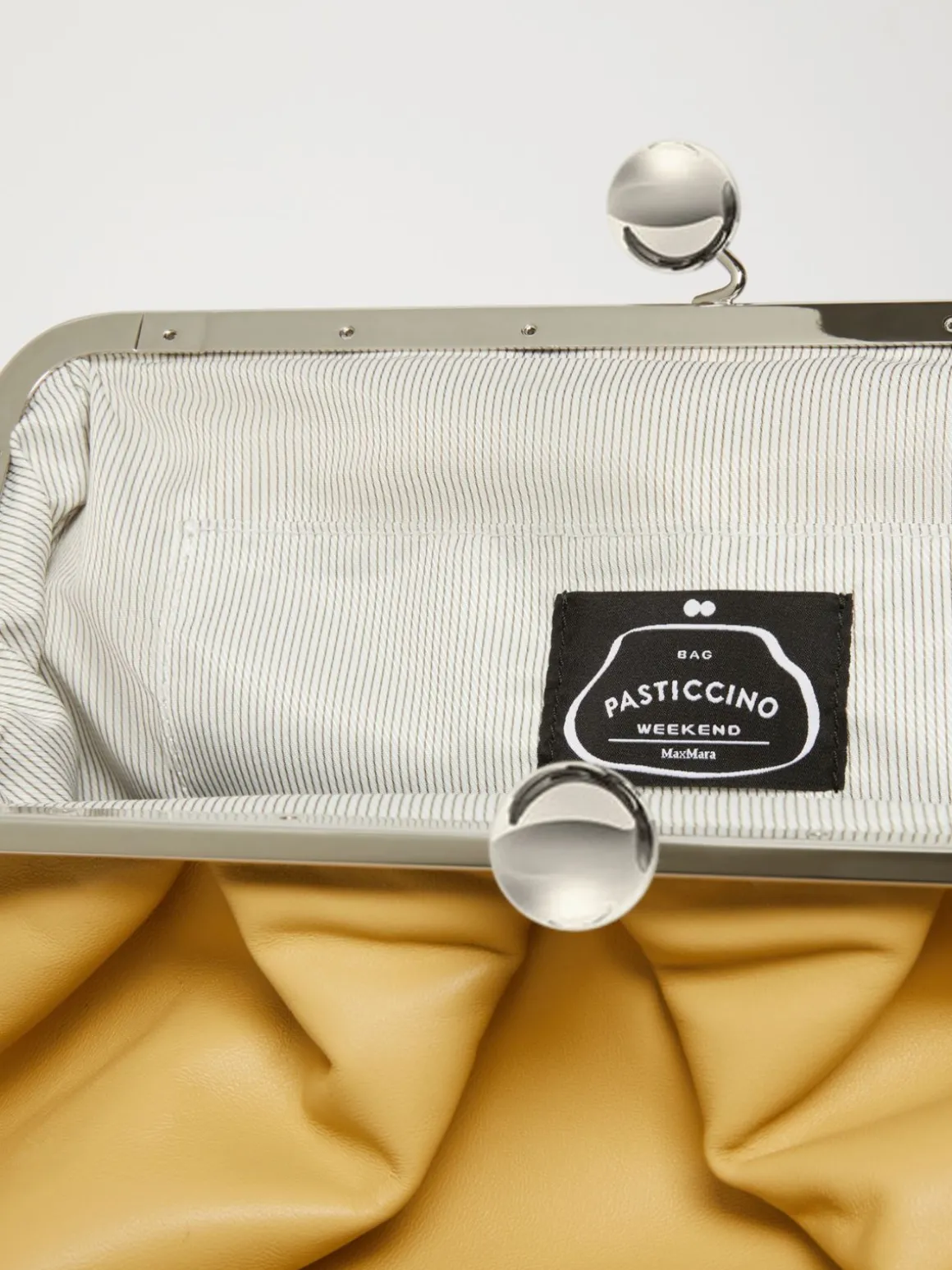 pasticcino_bag_large_in_nappa_5-2.webp New Pasticcino Bag Large in nappa Pasticcino Bag | Borse