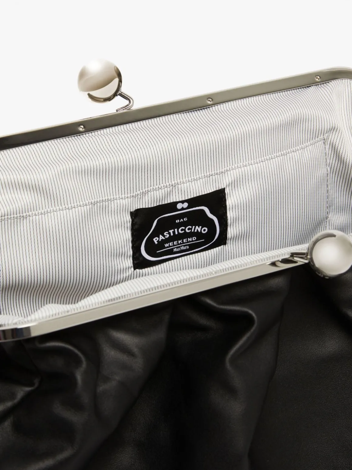 pasticcino_bag_large_in_nappa_5-5.webp Outlet Pasticcino Bag large in nappa Pasticcino Bag | Borse