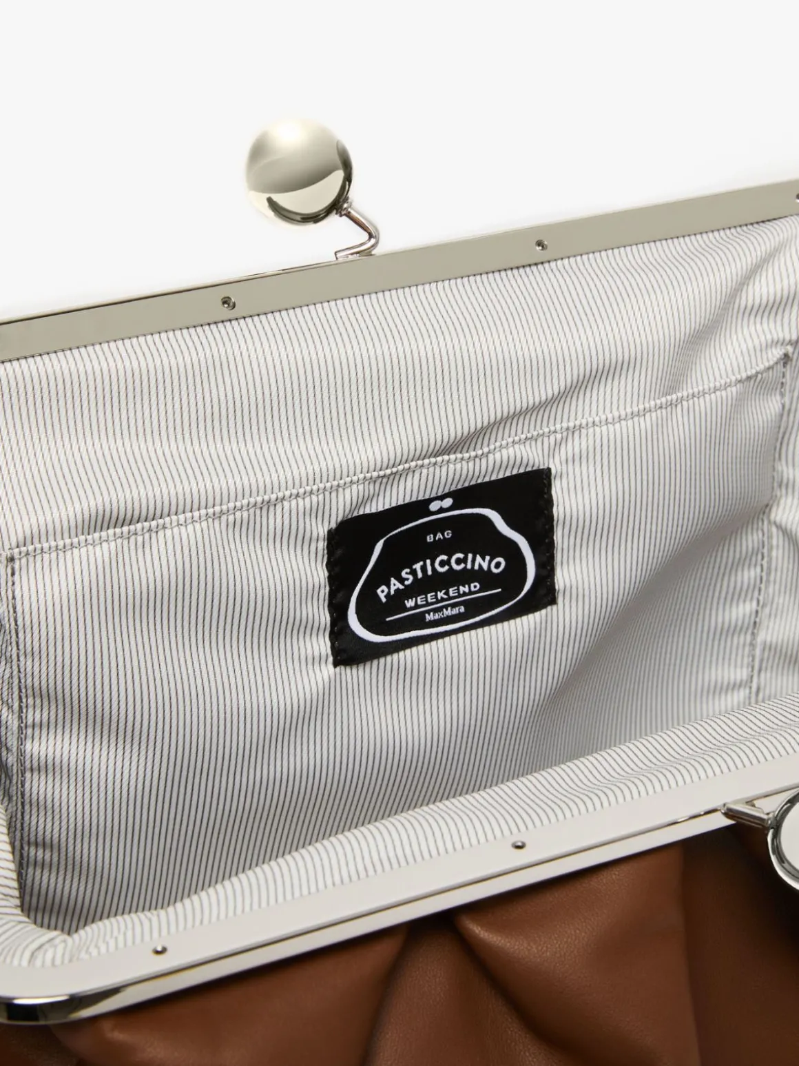 pasticcino_bag_large_in_nappa_5-6.webp Discount Pasticcino Bag large in nappa Pasticcino Bag | Borse