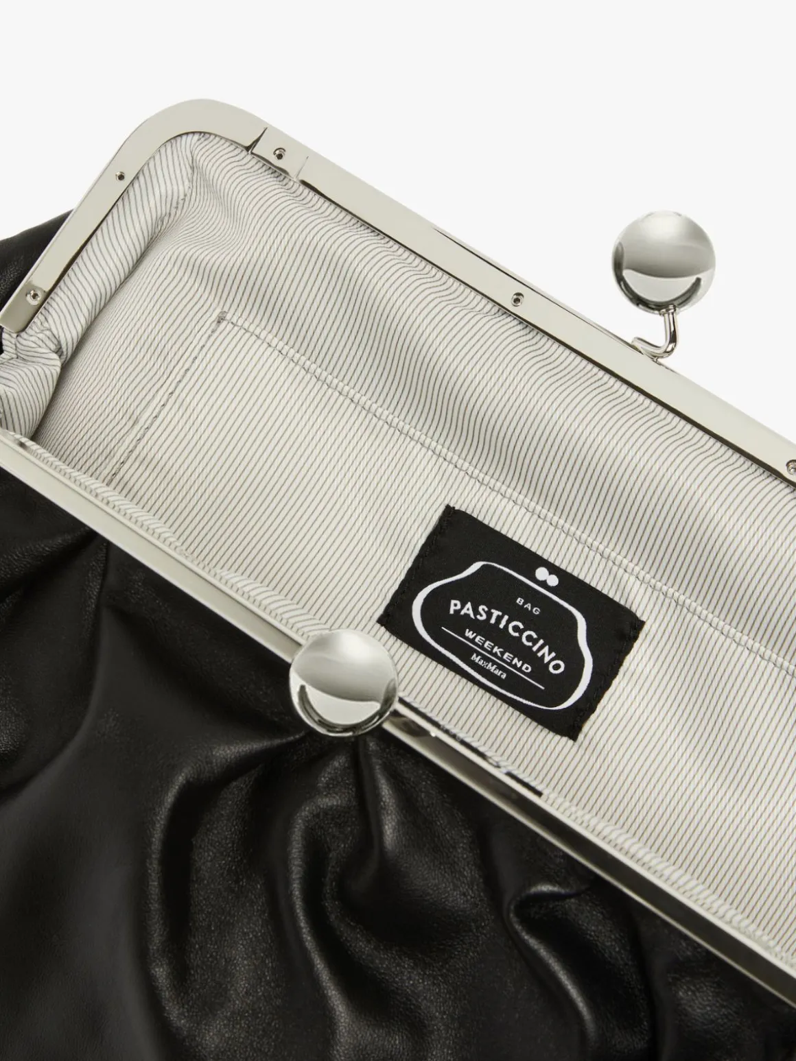 pasticcino_bag_large_in_nappa_5.webp Clearance Pasticcino Bag Large in nappa Borse