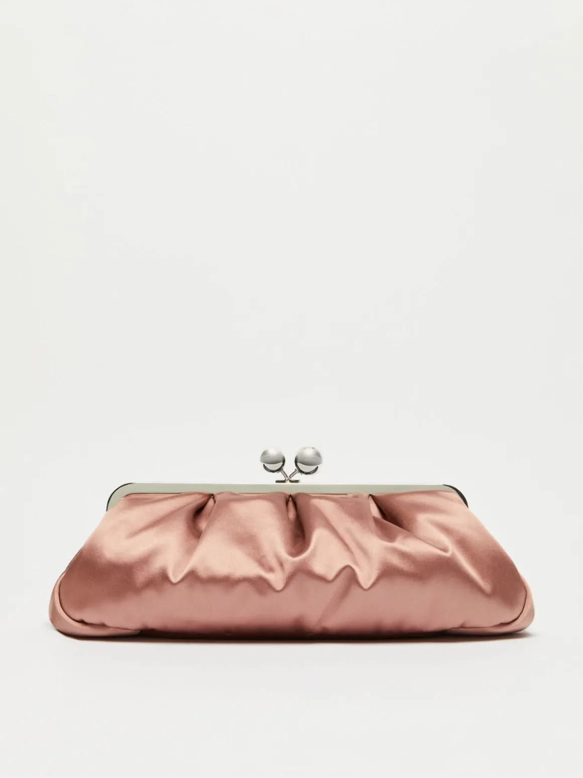 pasticcino_bag_large_in_raso_2-1.webp New Pasticcino Bag Large in raso Pasticcino Bag | Borse