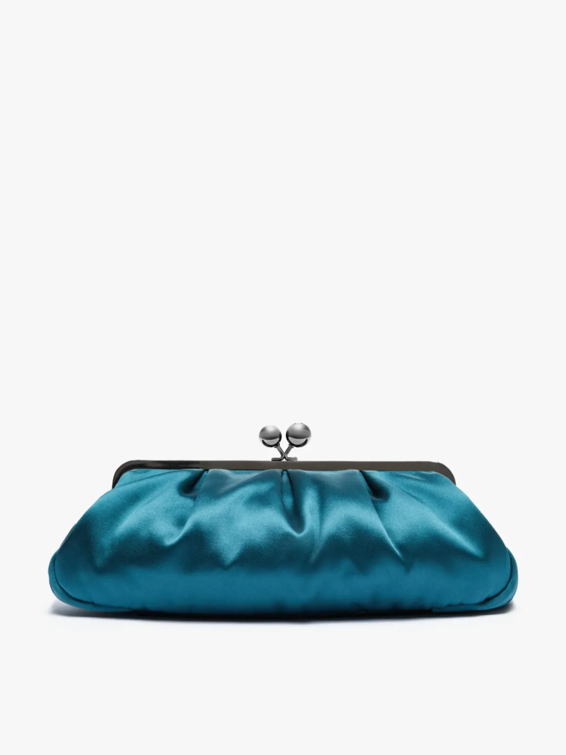 pasticcino_bag_large_in_raso_2-2.webp Online Pasticcino Bag Large in raso Pasticcino Bag | Completie Tailleur