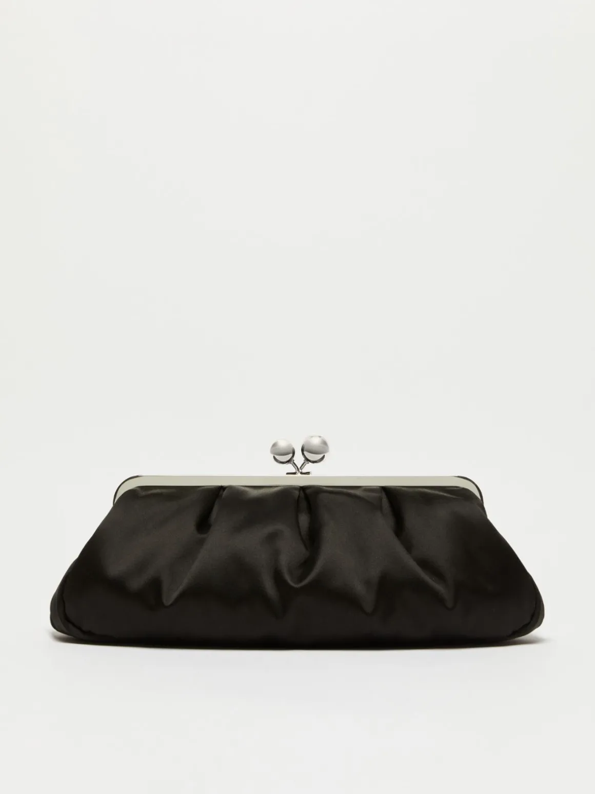 pasticcino_bag_large_in_raso_2.webp Sale Pasticcino Bag Large in raso Pasticcino Bag | Borse