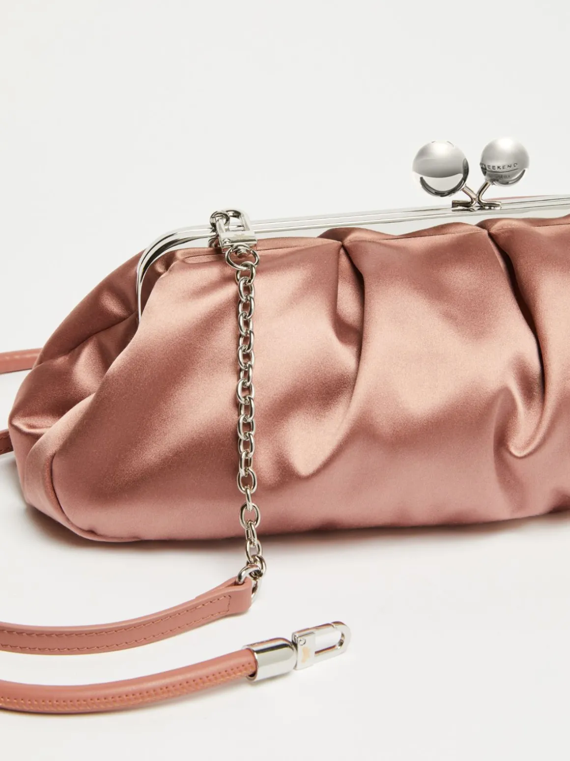 pasticcino_bag_large_in_raso_3-1.webp New Pasticcino Bag Large in raso Pasticcino Bag | Borse
