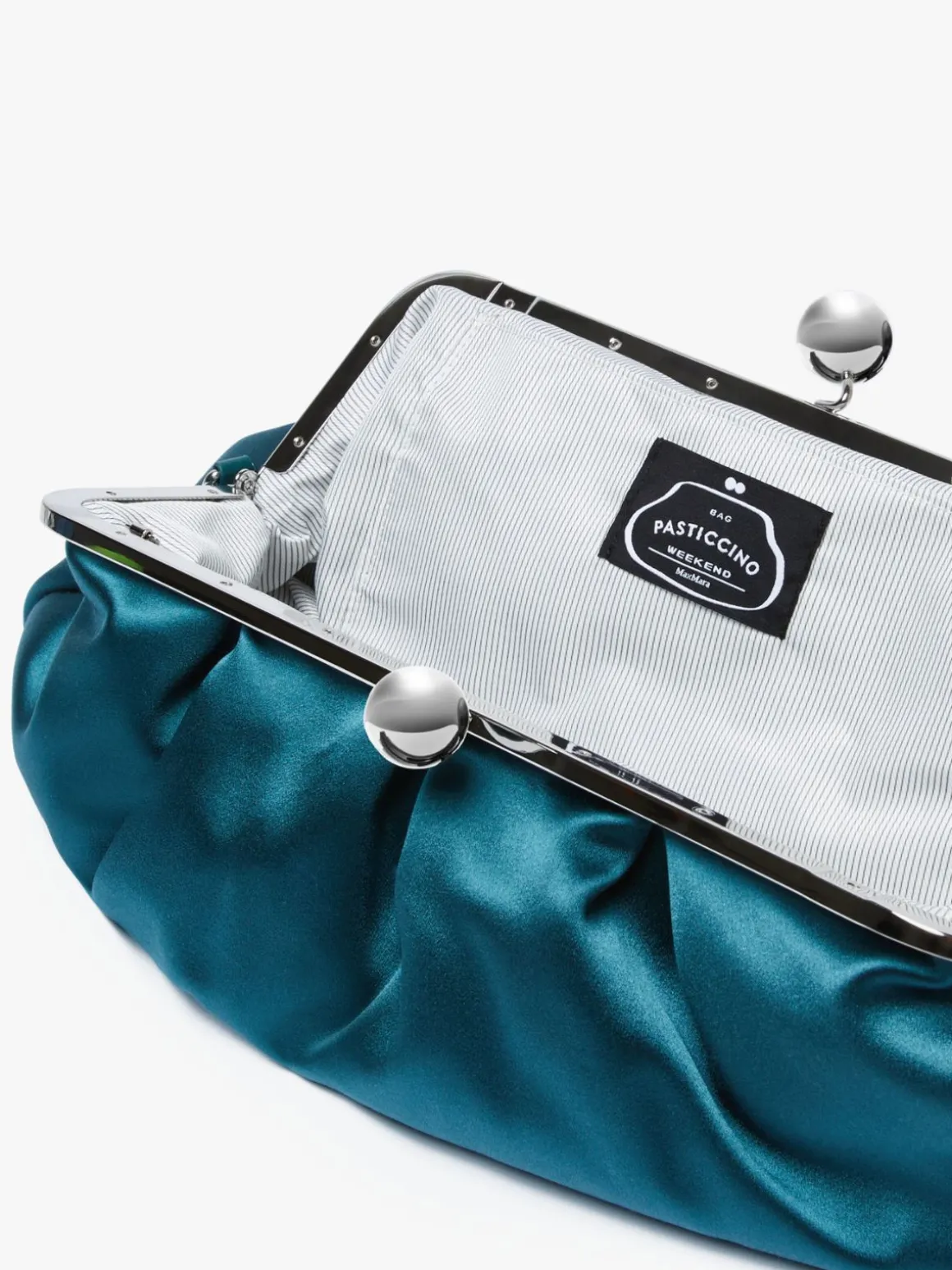 pasticcino_bag_large_in_raso_5-1.webp Online Pasticcino Bag Large in raso Pasticcino Bag | Completie Tailleur