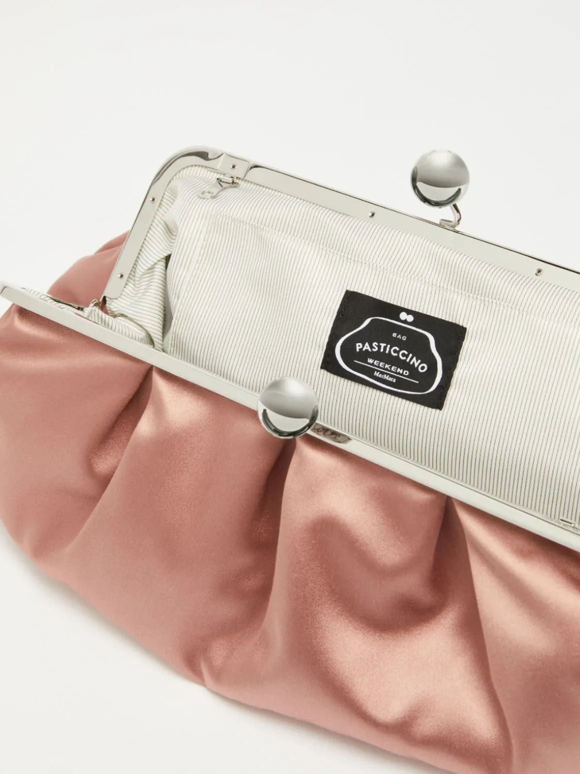 pasticcino_bag_large_in_raso_5.webp New Pasticcino Bag Large in raso Pasticcino Bag | Borse