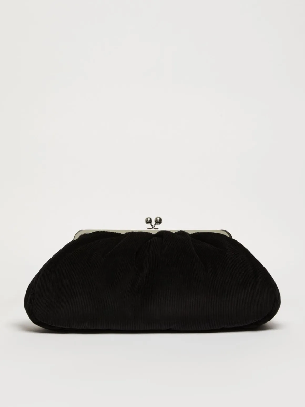 pasticcino_bag_large_in_velluto_a_coste_2.webp Clearance Pasticcino Bag Large in velluto a coste Pasticcino Bag | Borse