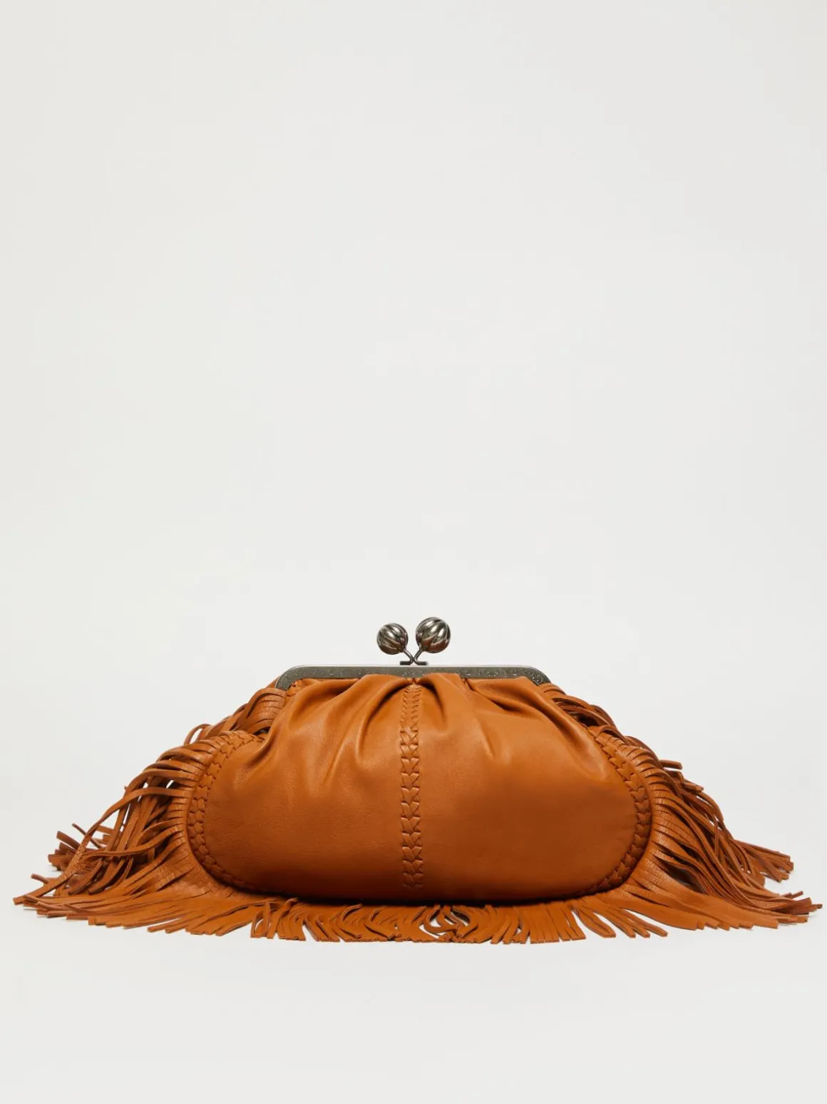 pasticcino_bag_medium_con_frange_2-1.webp Store Pasticcino Bag Medium con frange Pasticcino Bag | Borse