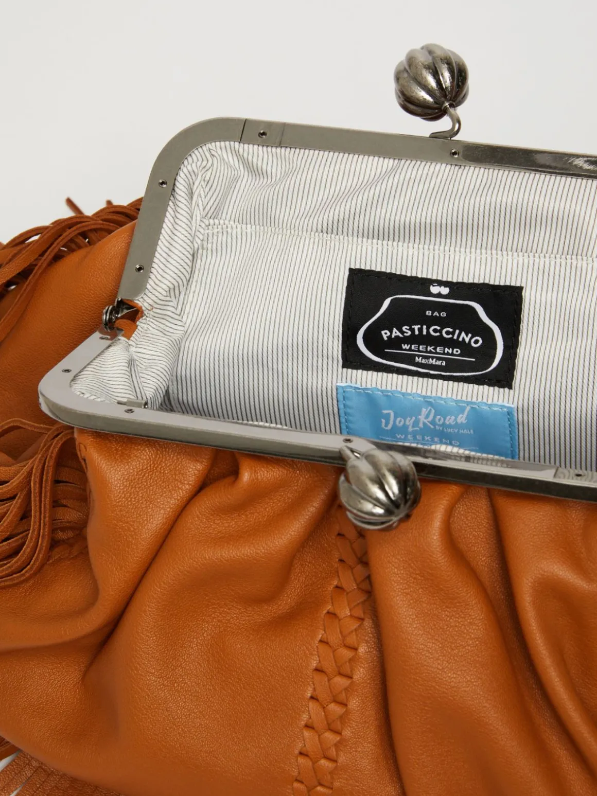 pasticcino_bag_medium_con_frange_5-1.webp Store Pasticcino Bag Medium con frange Pasticcino Bag | Borse