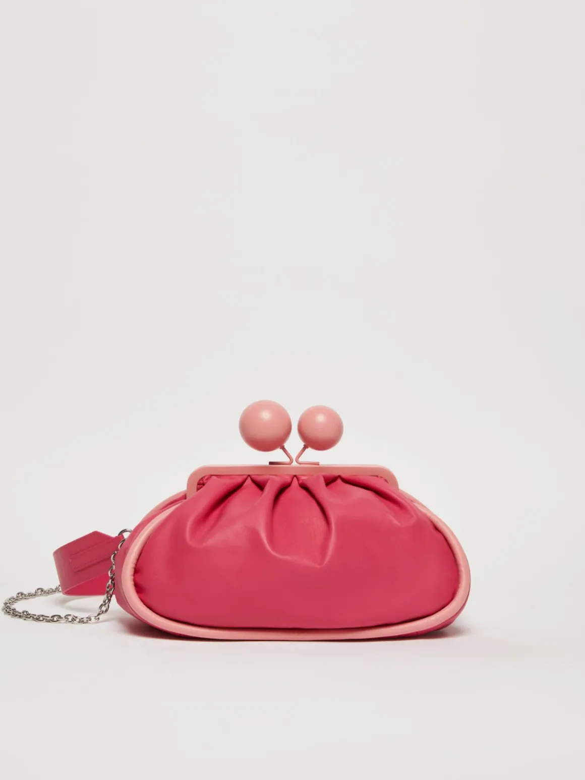 Online Pasticcino Bag Medium in nappa Borse