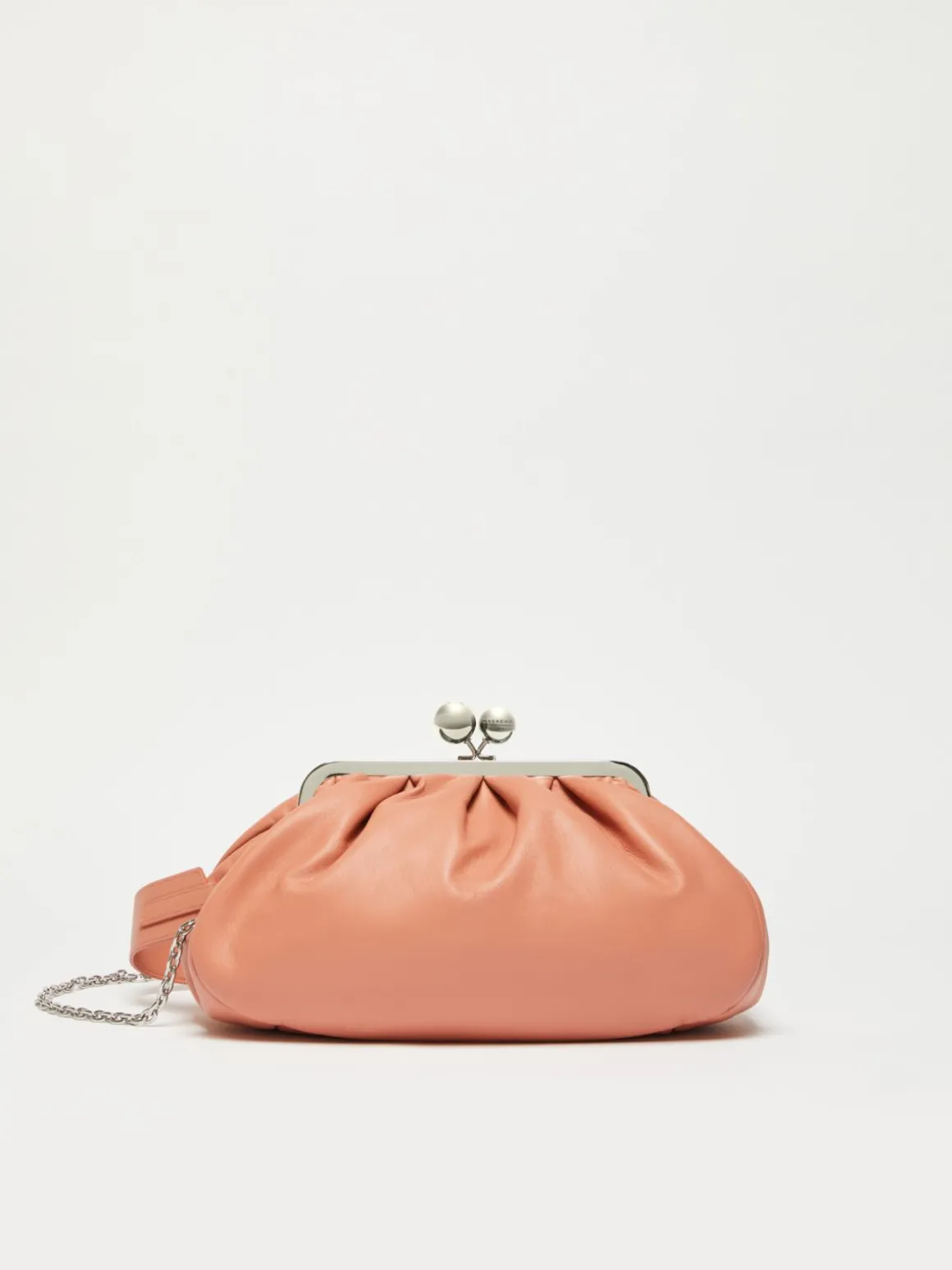Sale Pasticcino Bag Medium in nappa Pasticcino Bag | Borse