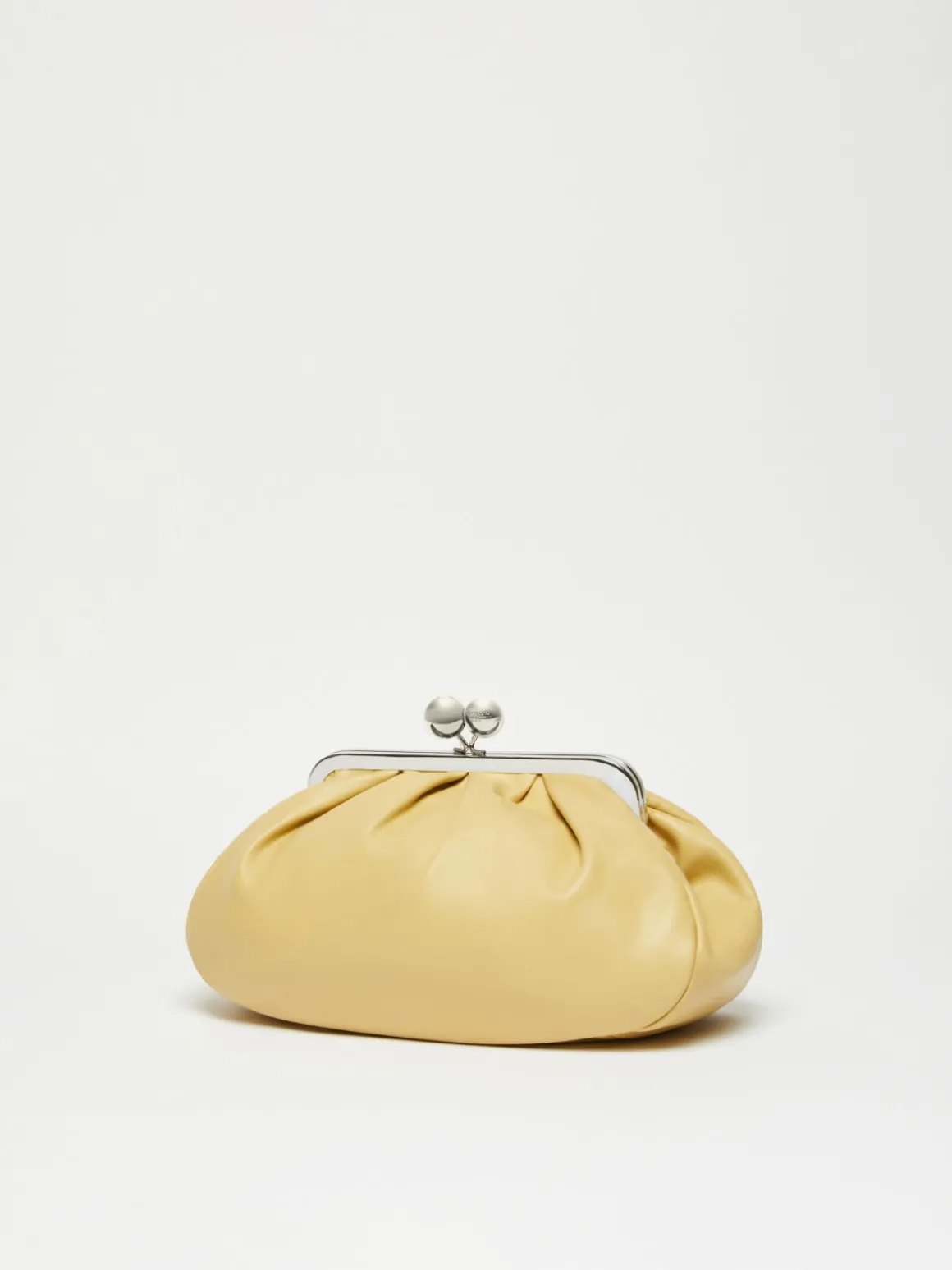 Online Pasticcino Bag Medium in nappa Pasticcino Bag | Borse