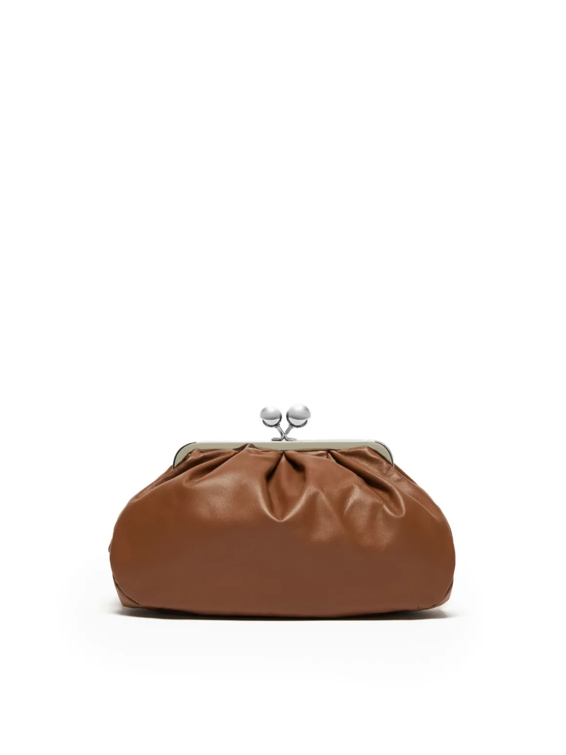 pasticcino_bag_medium_in_nappa_2-10.webp Online Pasticcino Bag medium in nappa Pasticcino Bag | Borse