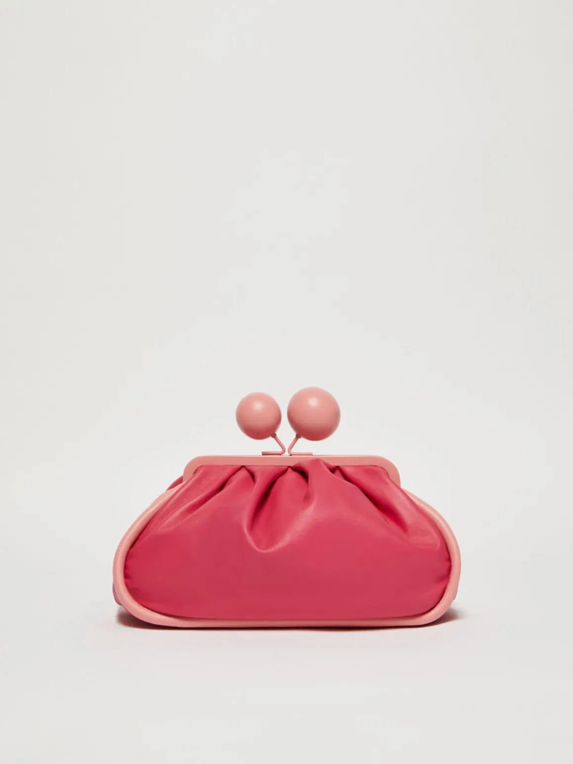 pasticcino_bag_medium_in_nappa_2-2.webp Online Pasticcino Bag Medium in nappa Borse