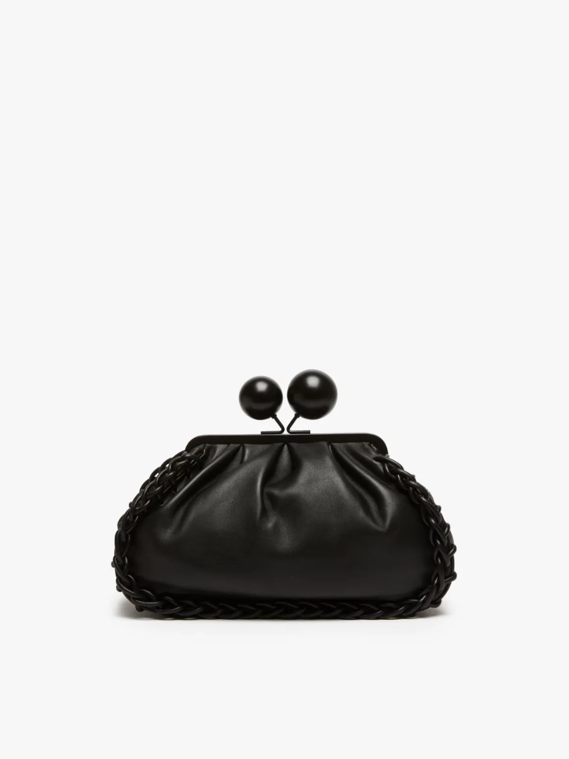 pasticcino_bag_medium_in_nappa_2-3.webp Clearance Pasticcino Bag Medium in nappa Borse