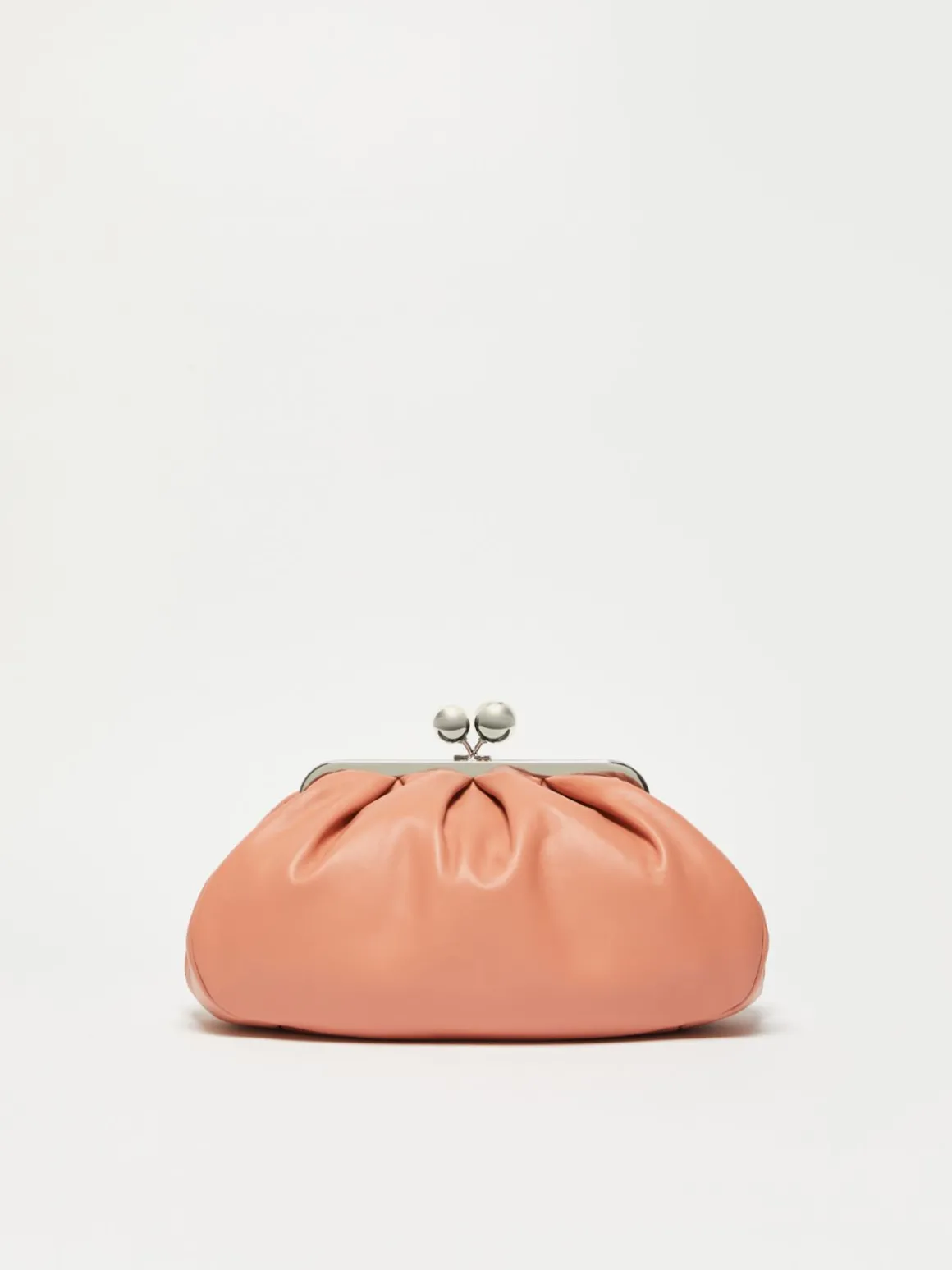 pasticcino_bag_medium_in_nappa_2-5.webp Sale Pasticcino Bag Medium in nappa Pasticcino Bag | Borse