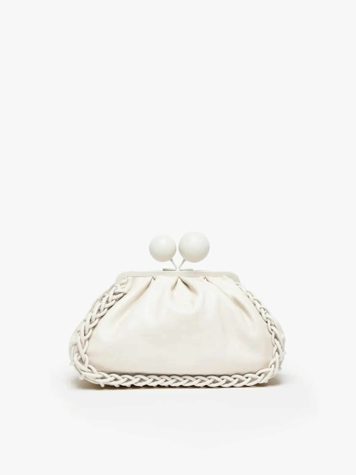 pasticcino_bag_medium_in_nappa_2-6.webp Online Pasticcino Bag Medium in nappa Pasticcino Bag | Borse