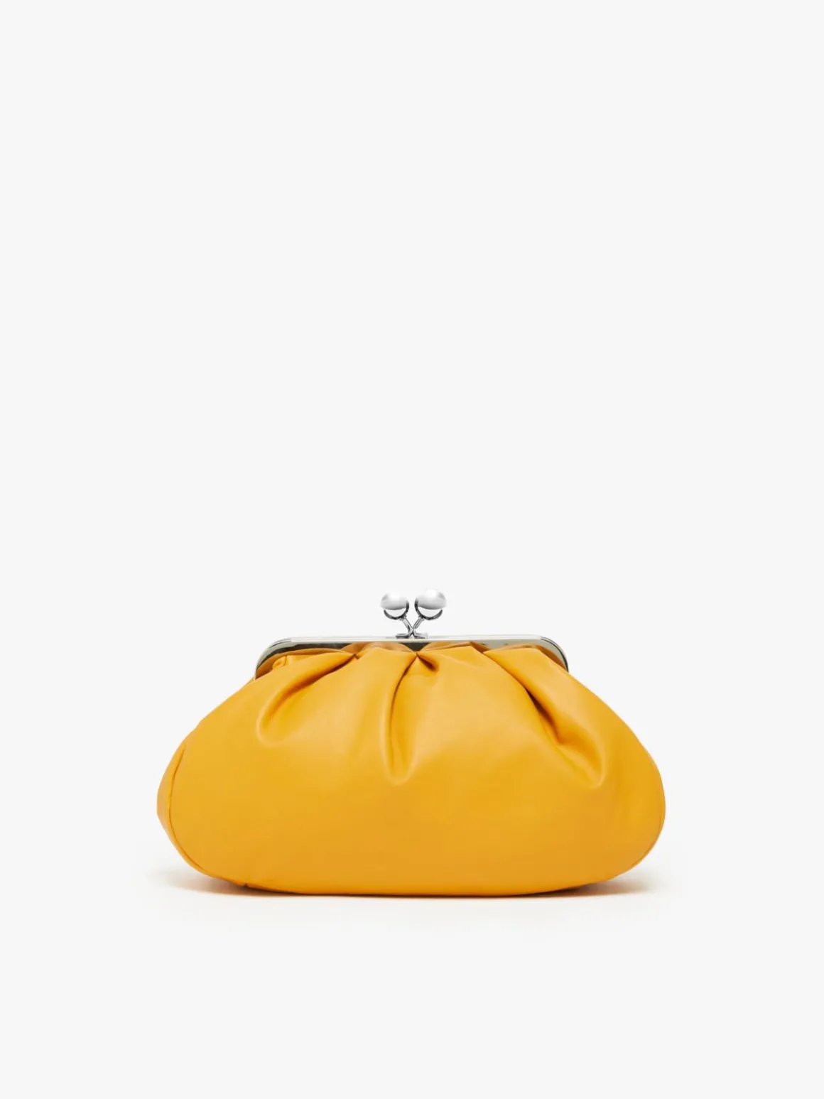pasticcino_bag_medium_in_nappa_2-9.webp Clearance Pasticcino Bag medium in nappa Pasticcino Bag | Borse