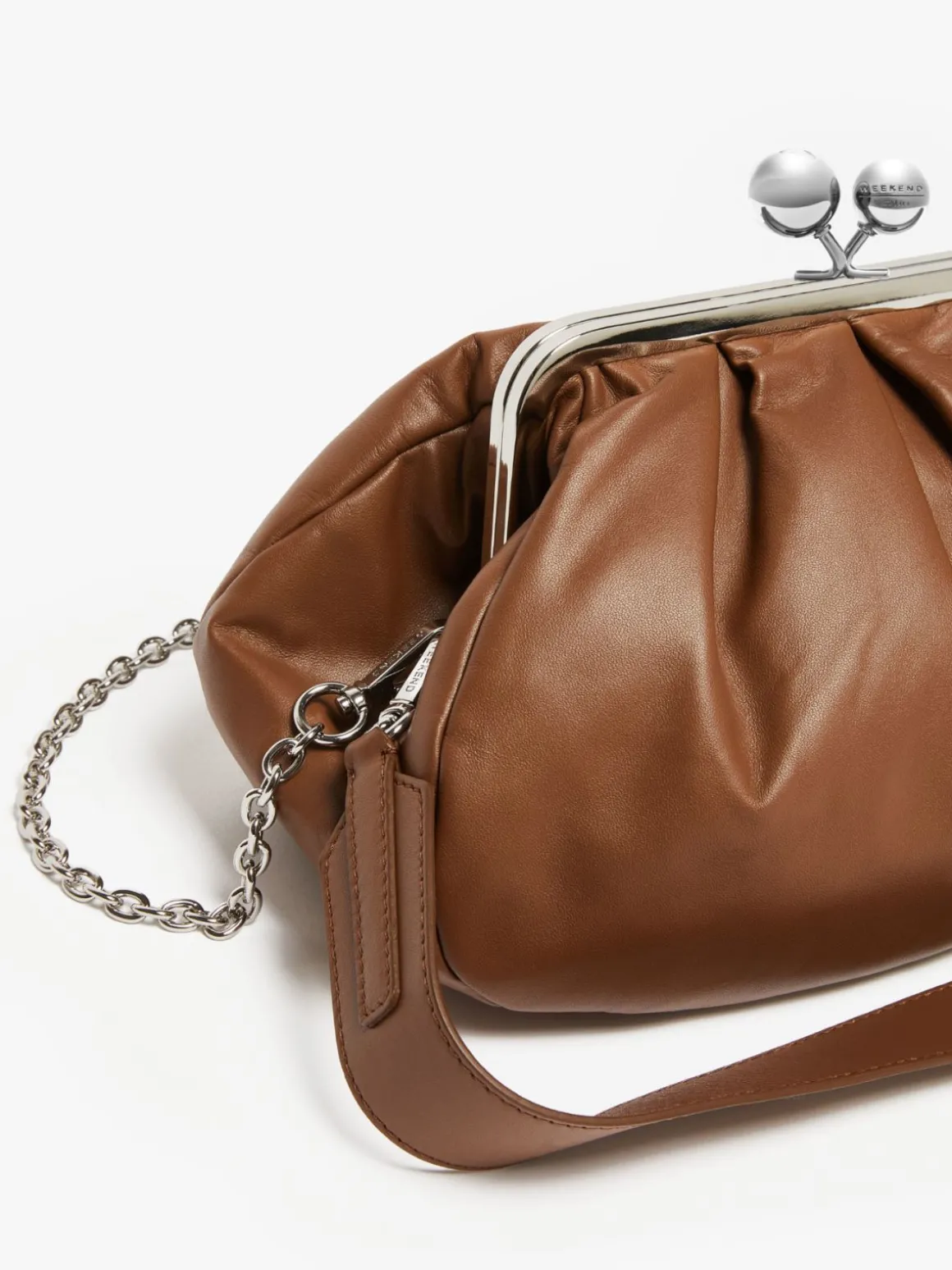 pasticcino_bag_medium_in_nappa_3-10.webp Online Pasticcino Bag medium in nappa Pasticcino Bag | Borse