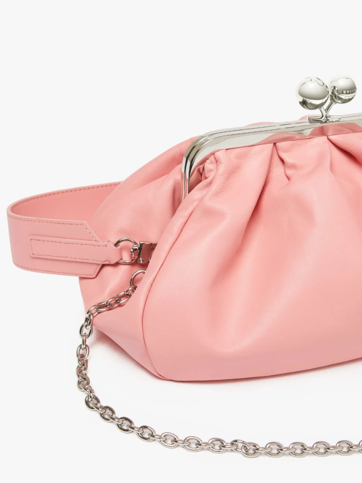 pasticcino_bag_medium_in_nappa_3-12.webp Hot Pasticcino Bag medium in nappa Pasticcino Bag | Borse