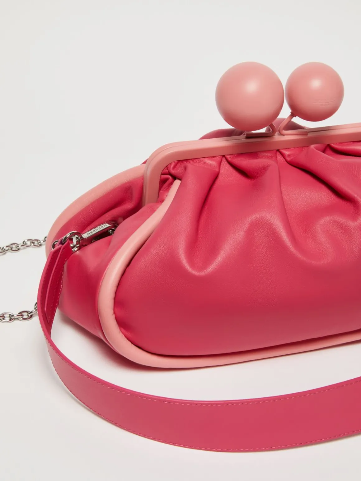 pasticcino_bag_medium_in_nappa_3-2.webp Online Pasticcino Bag Medium in nappa Borse