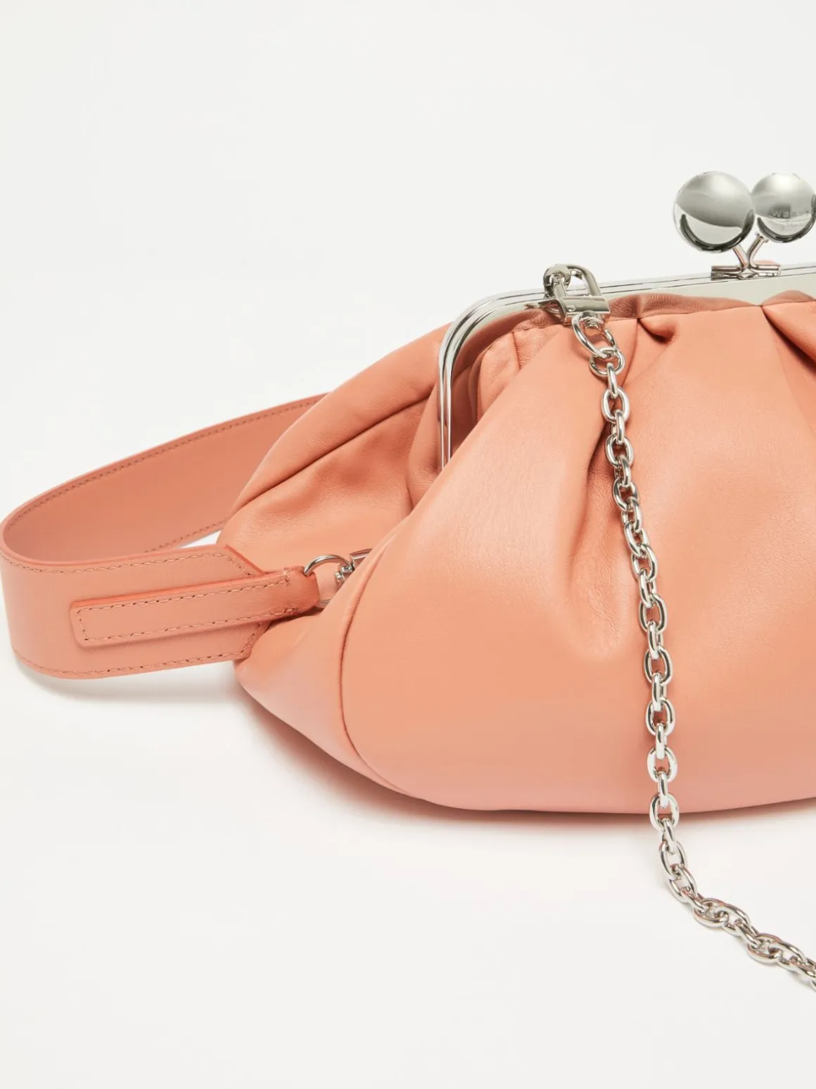 pasticcino_bag_medium_in_nappa_3-5.webp Sale Pasticcino Bag Medium in nappa Pasticcino Bag | Borse