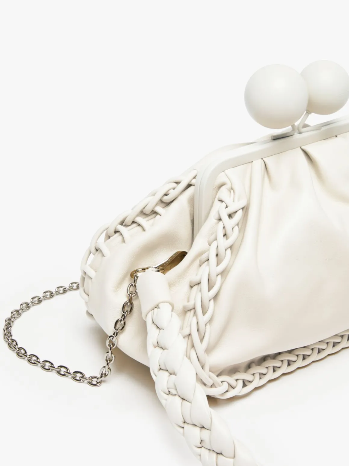pasticcino_bag_medium_in_nappa_3-6.webp Online Pasticcino Bag Medium in nappa Pasticcino Bag | Borse