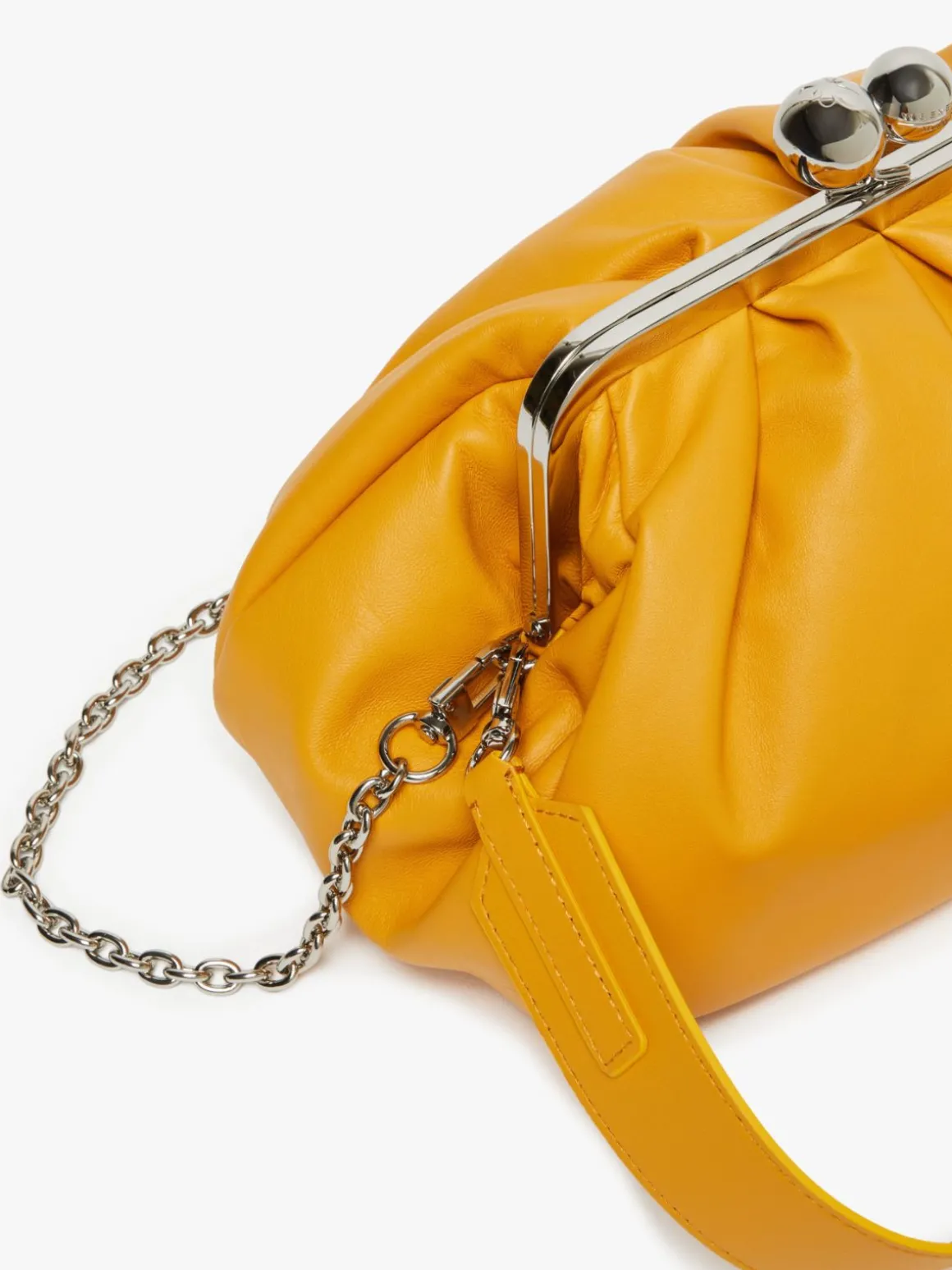 pasticcino_bag_medium_in_nappa_3-9.webp Clearance Pasticcino Bag medium in nappa Pasticcino Bag | Borse