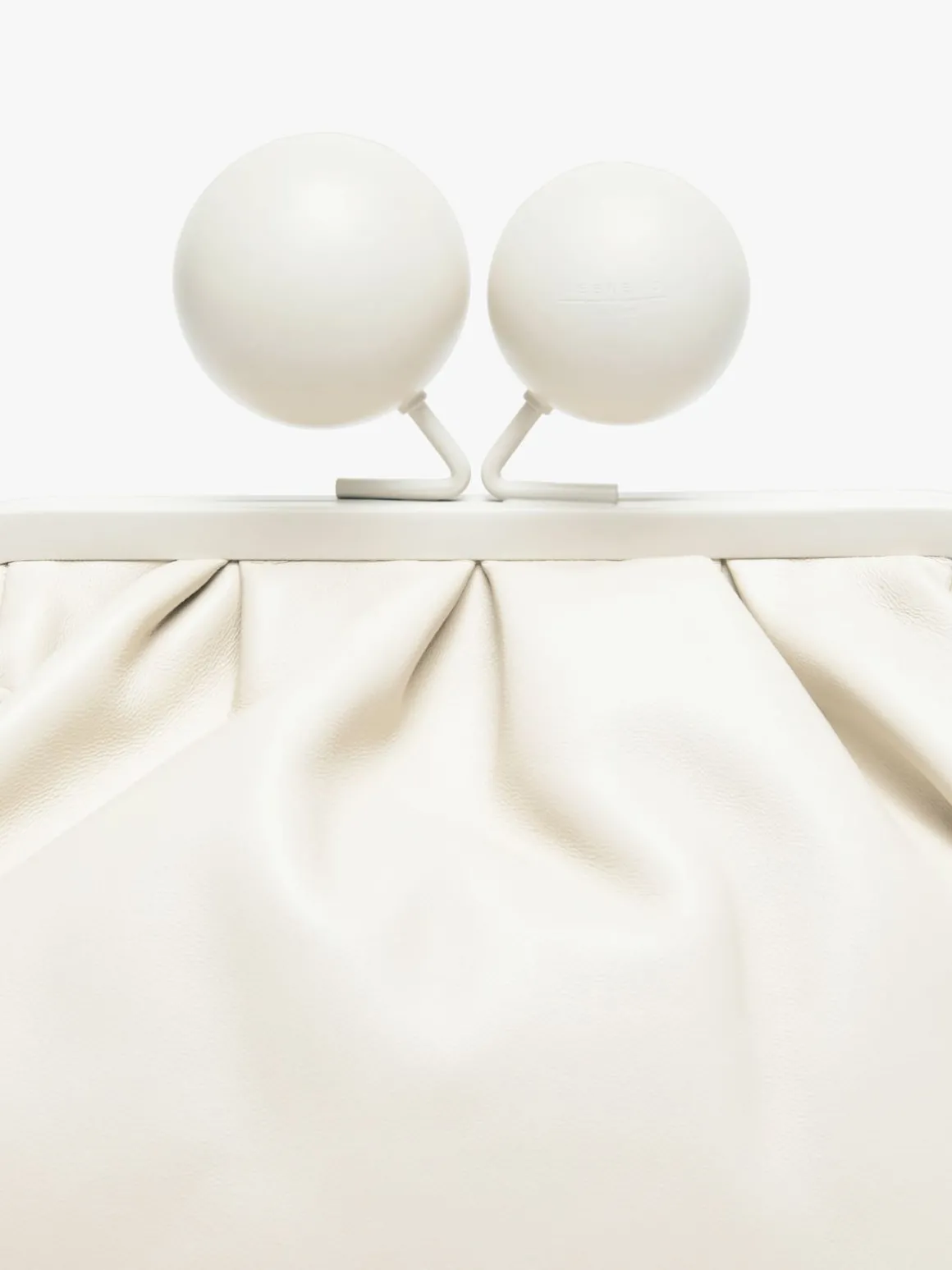 pasticcino_bag_medium_in_nappa_4-6.webp Online Pasticcino Bag Medium in nappa Pasticcino Bag | Borse