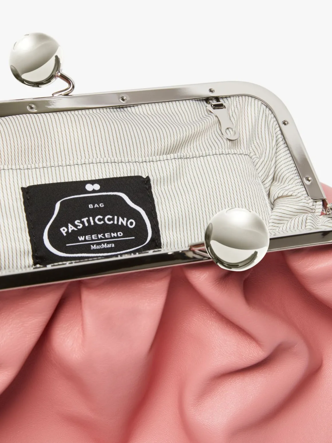 pasticcino_bag_medium_in_nappa_5-11.webp Hot Pasticcino Bag medium in nappa Pasticcino Bag | Borse