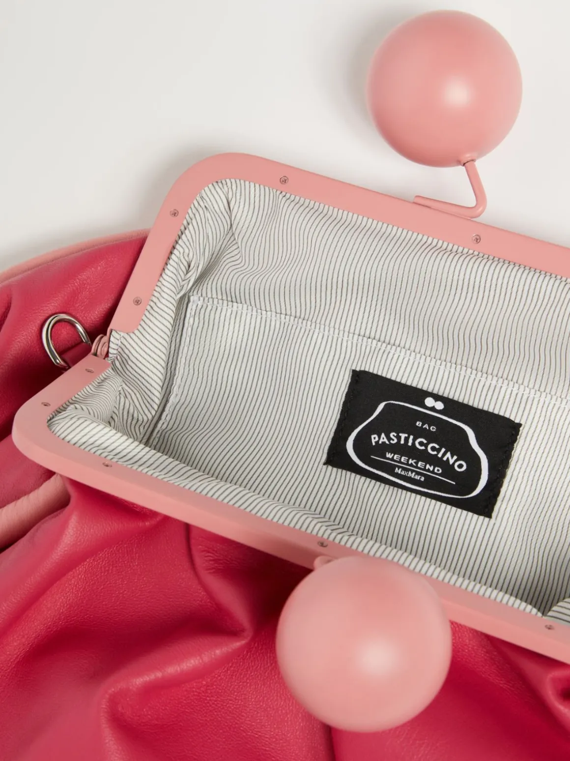 pasticcino_bag_medium_in_nappa_5-2.webp Online Pasticcino Bag Medium in nappa Borse