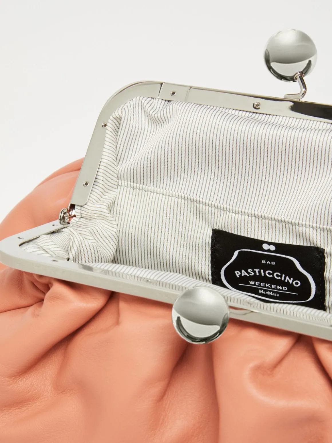pasticcino_bag_medium_in_nappa_5-5.webp Sale Pasticcino Bag Medium in nappa Pasticcino Bag | Borse
