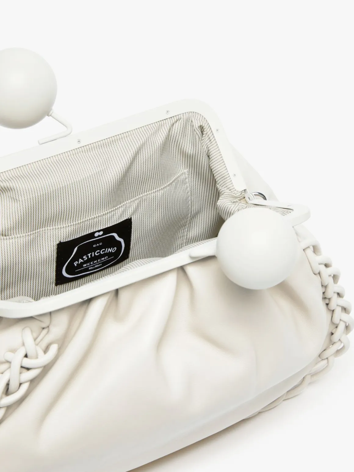 pasticcino_bag_medium_in_nappa_5-6.webp Online Pasticcino Bag Medium in nappa Pasticcino Bag | Borse