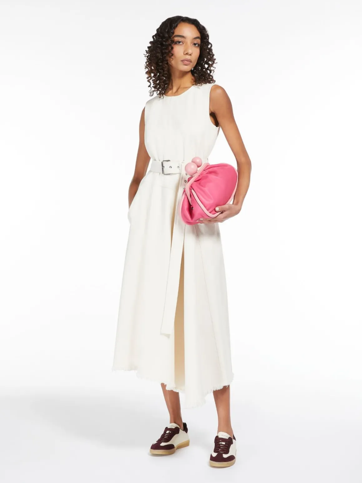 pasticcino_bag_medium_in_nappa_6-1.webp Online Pasticcino Bag Medium in nappa Borse