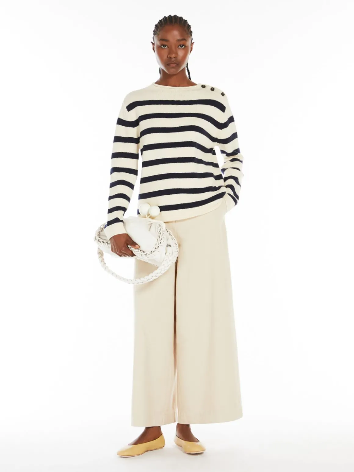 pasticcino_bag_medium_in_nappa_6-4.webp Online Pasticcino Bag Medium in nappa Pasticcino Bag | Borse