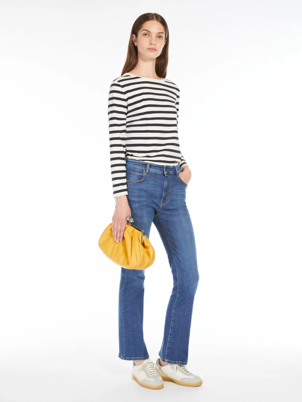 pasticcino_bag_medium_in_nappa_7-4.webp Clearance Pasticcino Bag medium in nappa Pasticcino Bag | Borse