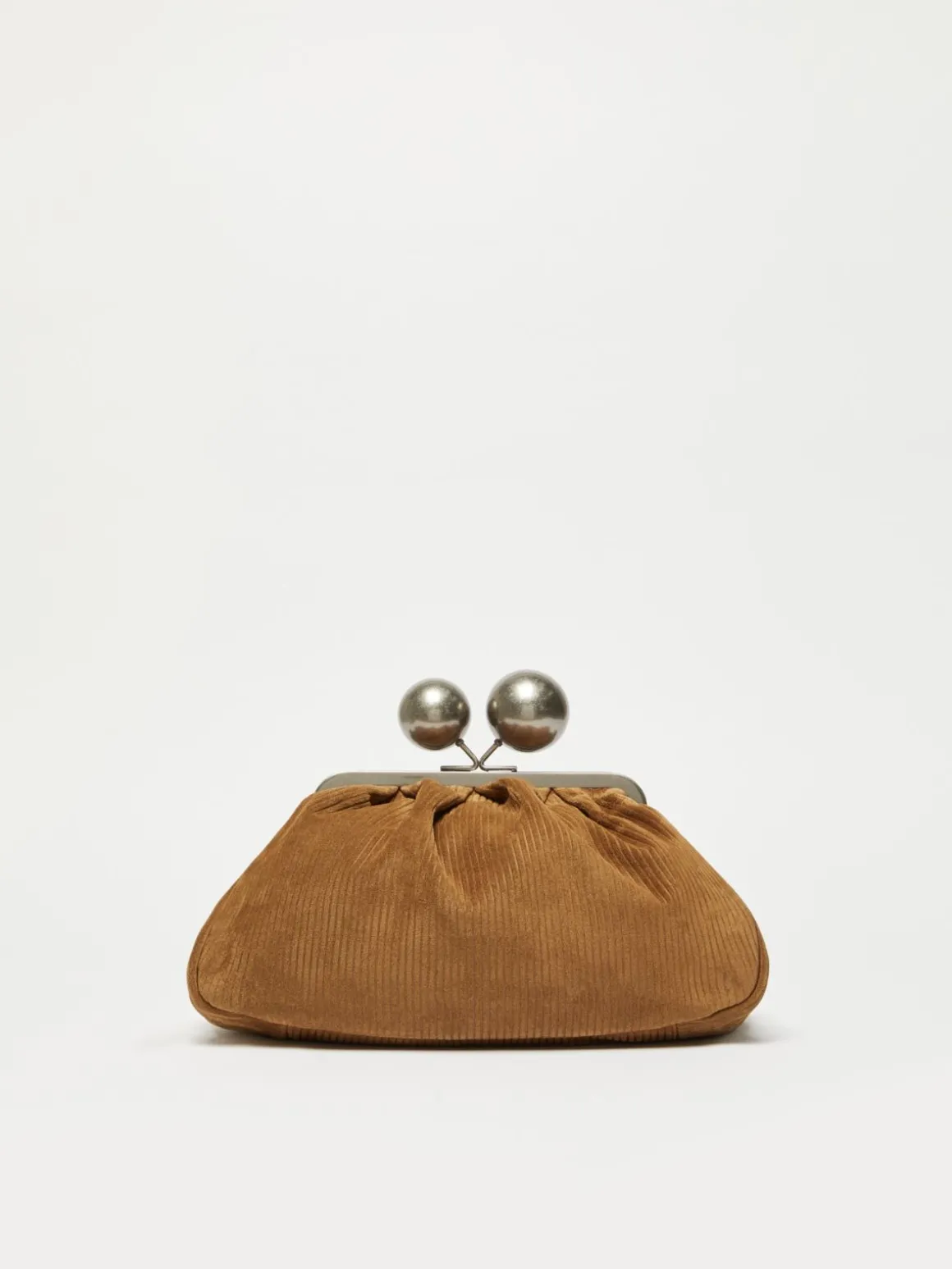 pasticcino_bag_medium_in_suede_a_costine_2-1.webp Flash Sale Pasticcino Bag Medium in suede a costine Pasticcino Bag | Borse