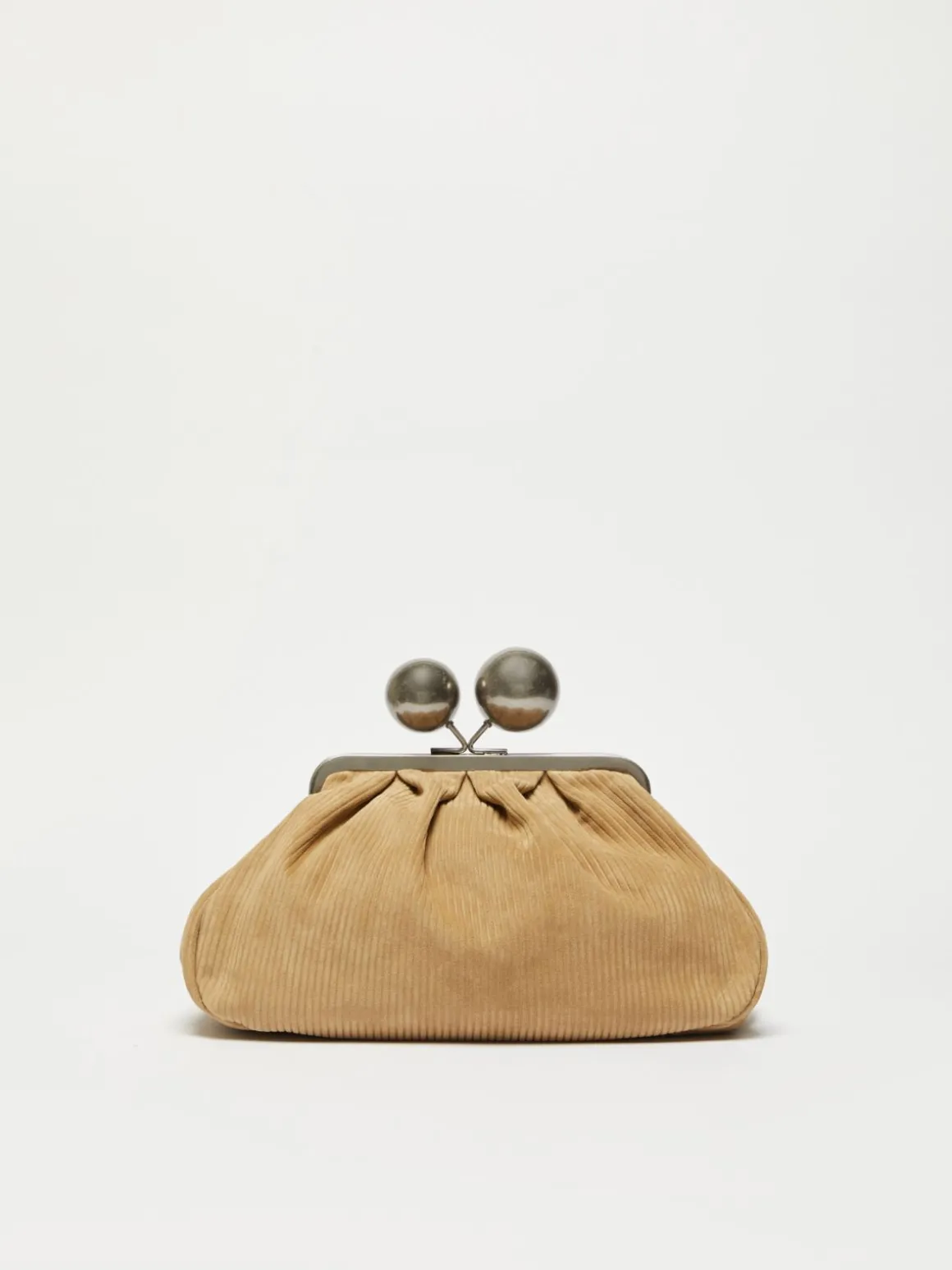 pasticcino_bag_medium_in_suede_a_costine_2.webp Best Sale Pasticcino Bag Medium in suede a costine Pasticcino Bag | Borse