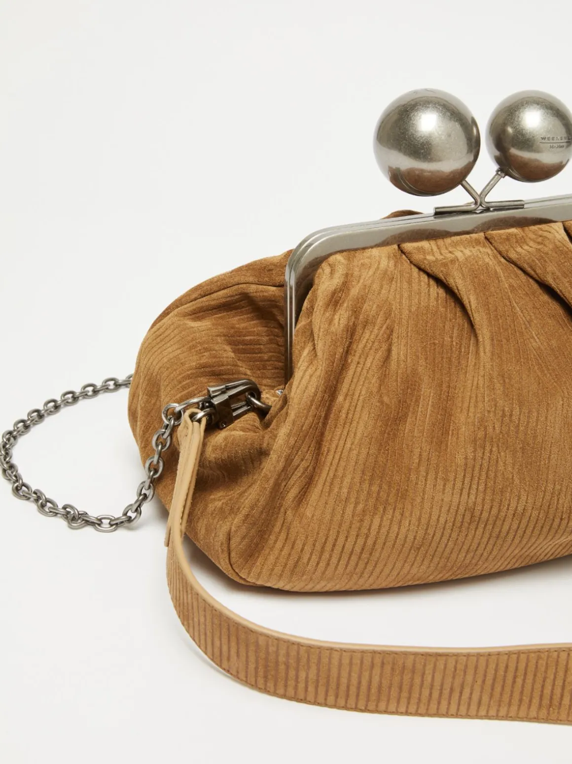 pasticcino_bag_medium_in_suede_a_costine_3-1.webp Flash Sale Pasticcino Bag Medium in suede a costine Pasticcino Bag | Borse