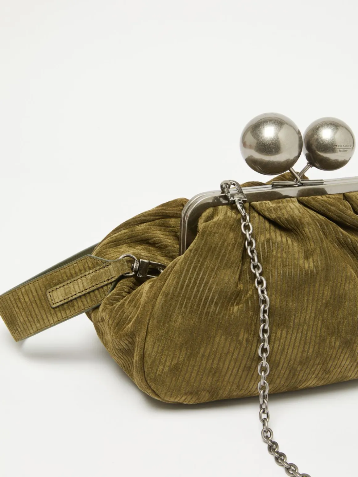 pasticcino_bag_medium_in_suede_a_costine_3-2.webp Flash Sale Pasticcino Bag Medium in suede a costine Pasticcino Bag | Borse