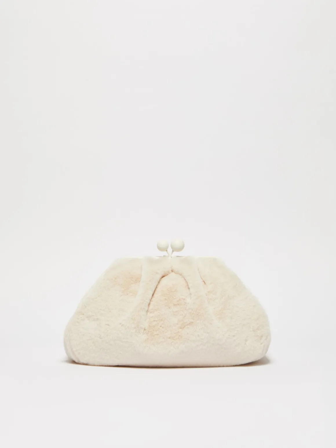 pasticcino_bag_medium_in_tessuto_extra_soft_furry_2.webp Fashion Pasticcino Bag Medium in tessuto extra soft furry Pasticcino Bag | Borse