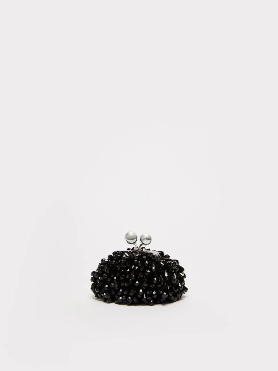 New Pasticcino Bag Nano con perline Cinture,cappelli,accessori | Pasticcino Bag